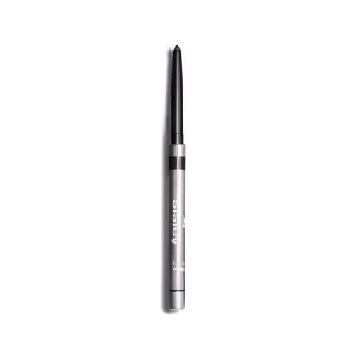 SISLEY-PHYTO-KHOL STAR WATERPROOF SISLEY-PHYTO-KHOL STAR WATERPROOF